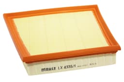 113123479-O — Filter - Element (LR092246)