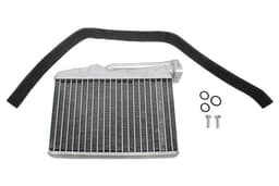 JEF000040-O — Matrix - Heater