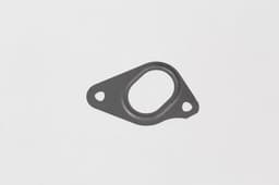 LR049370-A — Gasket - Water Pump