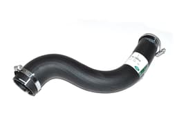 PNH500510 — Hose - Intercooler