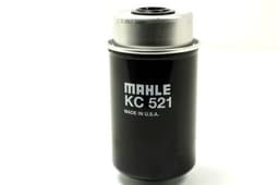 LR072610-A — Filter Element
