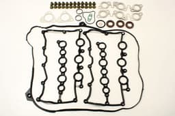 E275132-A — Head Gasket Kit Less Head Gasket