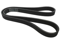 LR184650-A — Belt - Accessory Drive