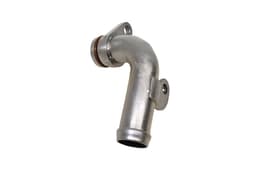 LR171244-A — Tube - Water Outlet