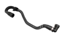 LR000943-A — Hose Assy - Outlet