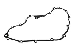 LR001448-O — Gasket - Timing Cover