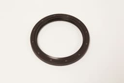 LR000771-A — Seal Assy - Oil