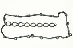 LVP100620L-O — Gasket - Cam Cover