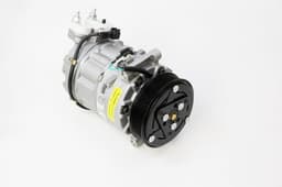 LR058017-A — Air Conditioning Compressor