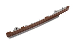 4536848-O — Timing gear guide (Lower)
