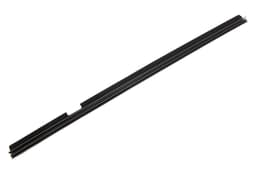 ALR5981 — Seal - Rear Side Door
