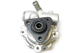 ANR2157-A — Power Steering Pump Assembly