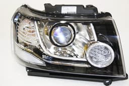 LR039793-O — Headlamp Assy, RH