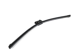 LR078303-A — Blade - Wiper Front LH