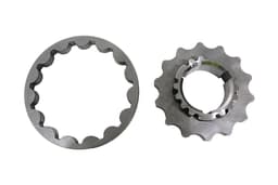 GA4189-A — Oil Pump Gear Set