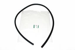 DBF500030 — Seal - Roof Side Moulding