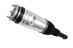 LR102251-A — Shock Absorber Assy Front LH