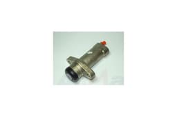 FTC5072-O — Slave Cylinder