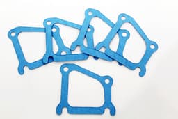 ERR3490-A — Gasket - Thermostat Housing (pack of 5)