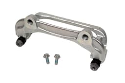 LR020369-O — Bracket - Front Caliper, RH
