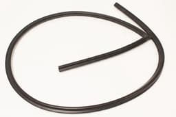 LR053838-A — Seal - Body Side Panel