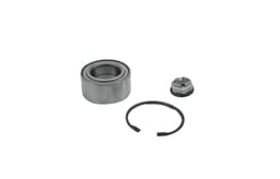 LR125663-O — Wheel Bearing - Rear