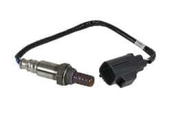 MHK500960-O — Sensor - Oxygen - Exhaust
