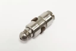 ERR7233-A — Adjuster - Lash - Cylinder Head