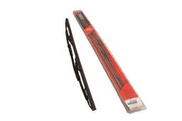 LR155029-O — Blade Wiper - Front