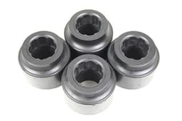 ANR6971-O — Bush - Radius Arm - Front Radius Arm (pack of 4)