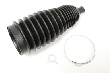 Steering rack - Gaiter
