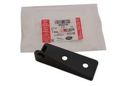 MRC4754 — Bracket Assy - rear door checker LH