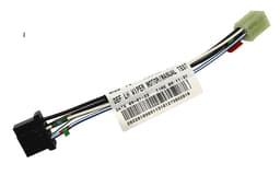 LR016445 — Lead Link