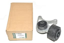 KHC500080 — Mounting Bracket Transmission