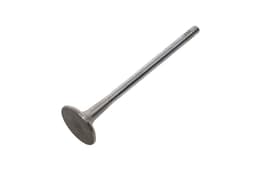 LR073779-O — Valve - Exhaust
