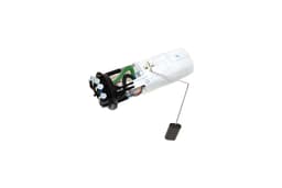 WFX000260 — Pump - Fuel