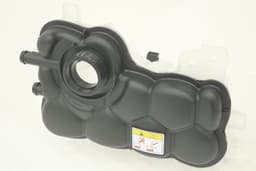 LR128194-O — Expansion Tank