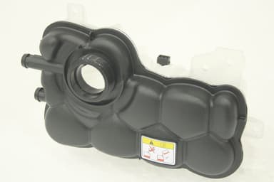 Expansion Tank