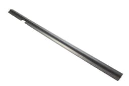 ALR5981-A — Seal - Rear Side Door