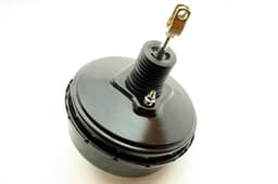 SJG100240-A — Booster Assy - Brake