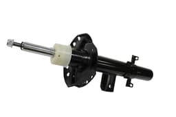 LR031668-A — Rear Shock Absorber RH