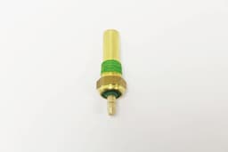 AMR1425-A — Sensor - Temperature