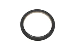 4352327-A — Oil Seal Crankshaft - Rear