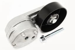 LR016140-A — Pulley - Tensioner