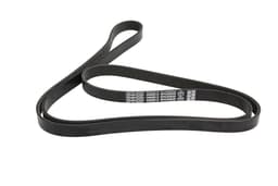 LR071408-O — V-Belt