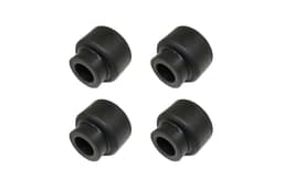 572068-A — Bush - Front Radius Arm (pack of 4)