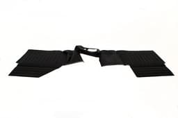 LR068974 — Mat - Floor - Rubber