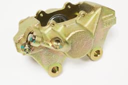 SMC500110-A — Brake Caliper - Rear RH (for ABS)