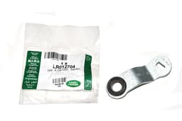 LR012704 — Lever - Gear Shift