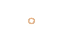 LR093848-A — Washer sealing - Fuel Injector